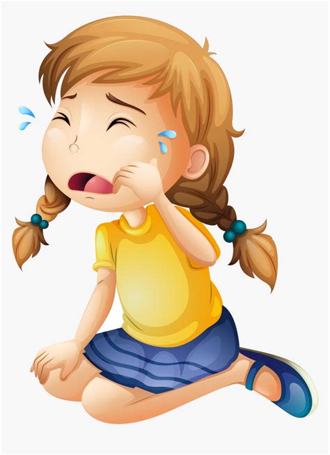 crying pic|crying clip art images.